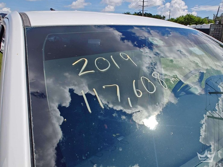 2019-dodge-durango-image-41
