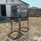 3-tier-free-standing-saddle-racks-image-3