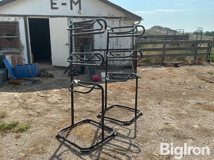3-tier-free-standing-saddle-racks-image-3