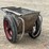 garbro-706r-standard-buggy-image-1