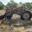 1954-john-deere-60-image-8