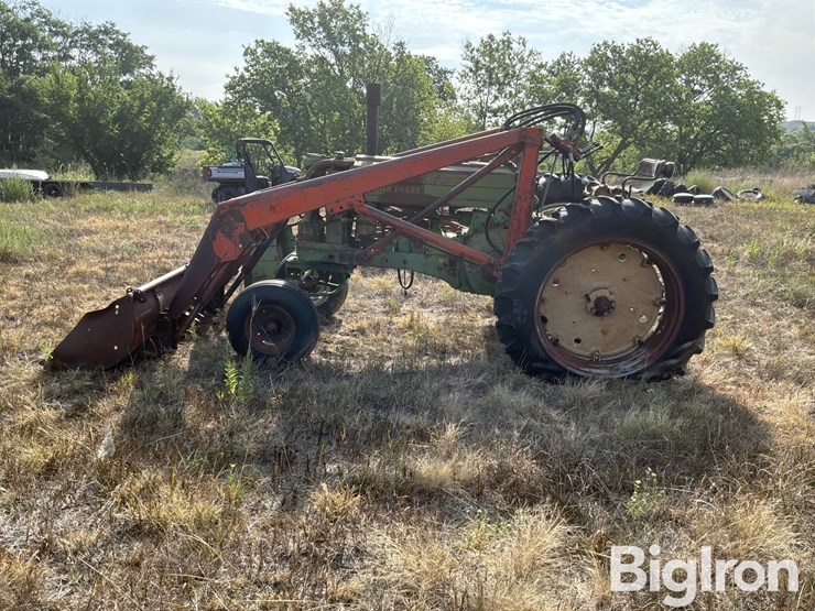 1954-john-deere-60-image-8
