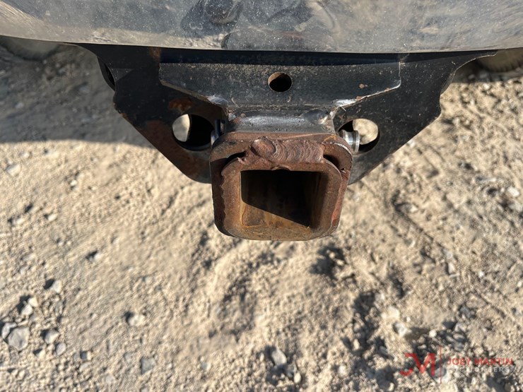 2018-chevrolet-2500-image-8