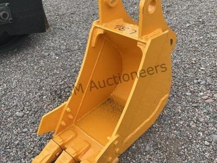 caterpillar-305-image-2