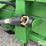 2008-john-deere-612c-image-11