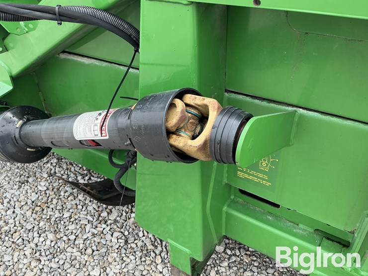 2008-john-deere-612c-image-11