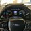 2018-ford-expedition-image-16