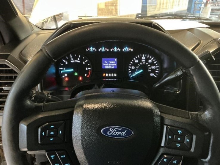 2018-ford-expedition-image-16