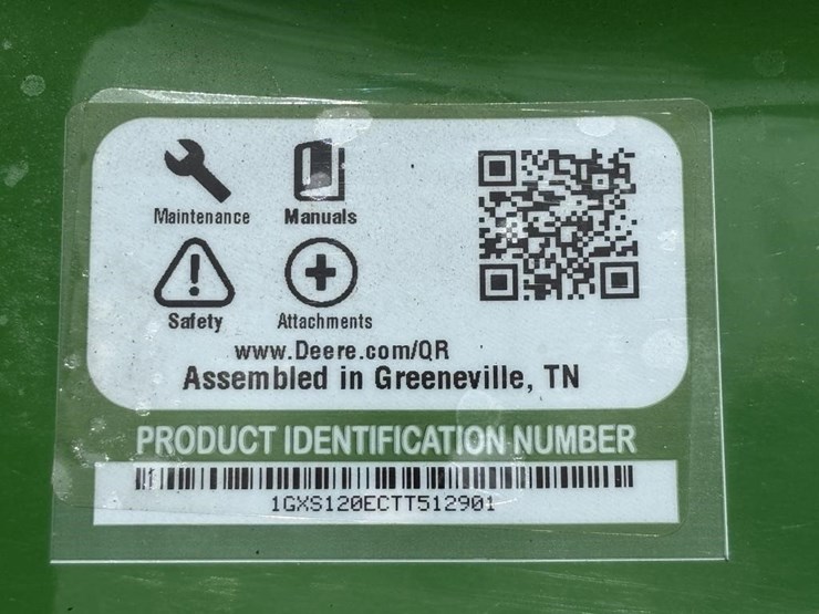 2026-john-deere-s120-image-30