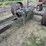 john-deere-a-image-10