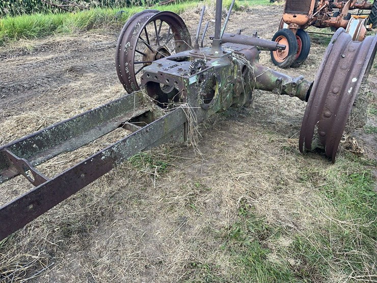 john-deere-a-image-10