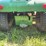 john-deere-140-image-7