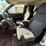 2012-chevrolet-colorado-lt-image-22