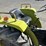 yanmar-ym240-image-15