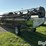2022-claas-convio-1230-image-5