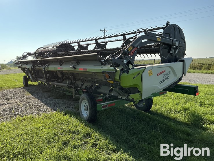 2022-claas-convio-1230-image-5