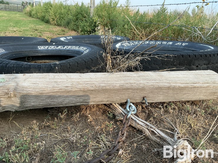 homemade-arena-tire-drag-image-12