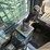 takeuchi-tl140-image-28