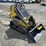 2026-starvox-sv-480-mini-compact-track-loader-image-7