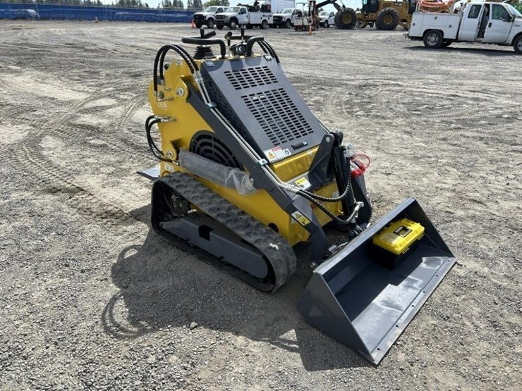 2026-starvox-sv-480-mini-compact-track-loader-image-7