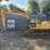 deere-200c-lc-image-1