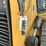 2012-deere-700k-lgp-image-20