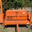 psc-arrowmaster-vi-1500-solar-powered-/-towable-arrow-board-image-12