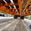 2013-better-built-22.5t-dual-t/a-equipment-trailer-image-18