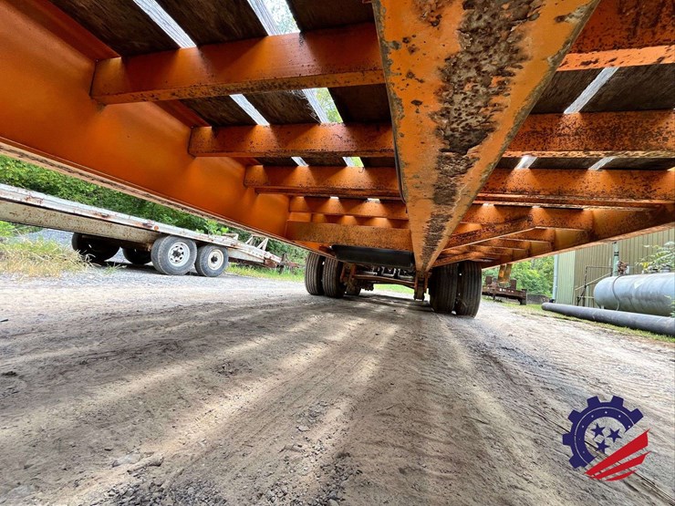 2013-better-built-22.5t-dual-t/a-equipment-trailer-image-18