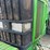 1993-john-deere-7800-image-16