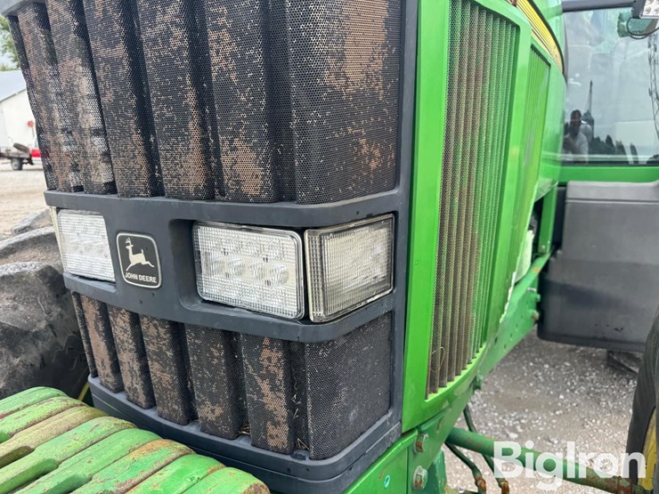1993-john-deere-7800-image-16