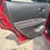 2015-nissan-rogue-image-18
