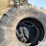 goodyear-30.5l32-tires-image-13