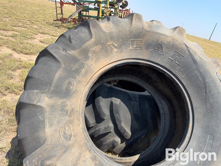 goodyear-30.5l32-tires-image-13