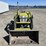 yanmar-ym240-image-8