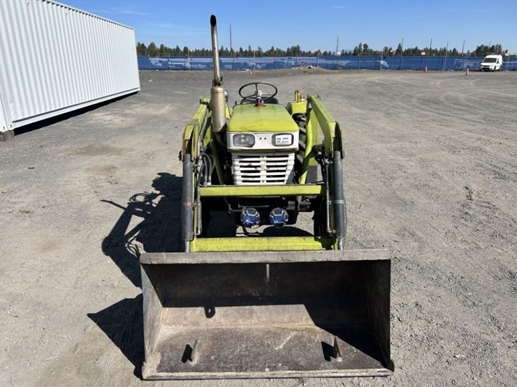 yanmar-ym240-image-8