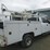 2021-ford-f350-image-3