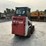 2011-bobcat-s70-image-4