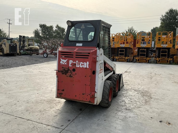 2011-bobcat-s70-image-4