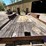 belsh-12k-t/a-equipment-trailer-image-25