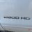 2018-chevrolet-2500-image-6