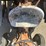ford-tractor-image-10