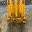 caterpillar-t40b-image-5