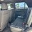2017-ford-explorer-image-22
