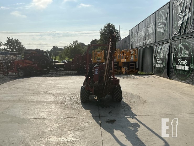 ditch-witch-rt45-image-3