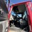 2015-western-star-4900sb-image-18