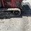 2019-toro-mbtx2500-image-9