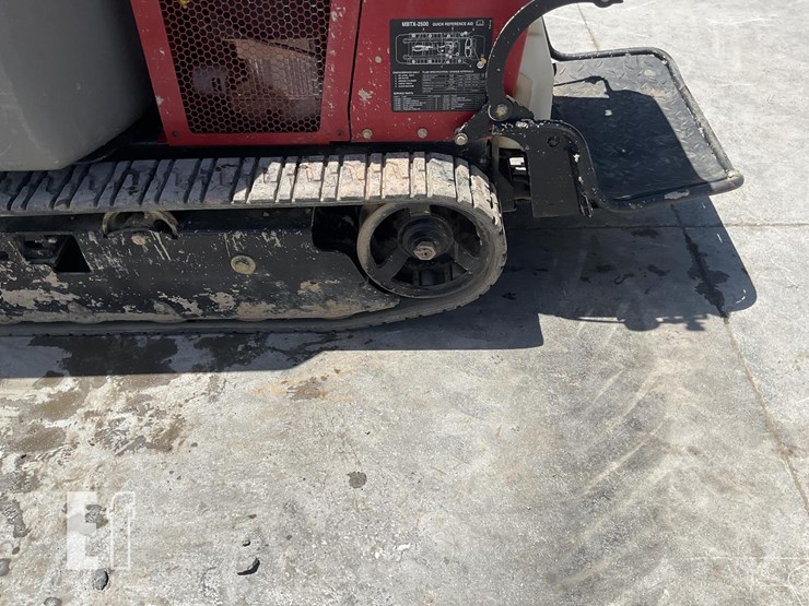 2019-toro-mbtx2500-image-9