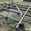 john-deere-pull-type-rake-image-10