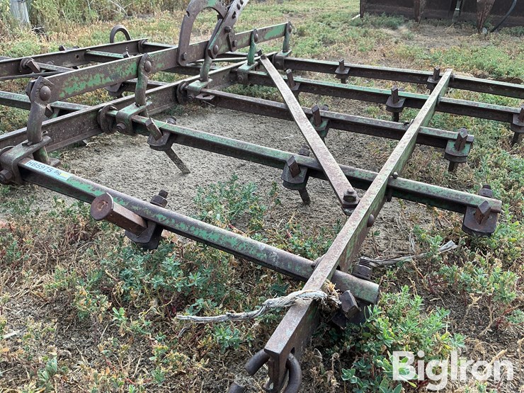 john-deere-pull-type-rake-image-10